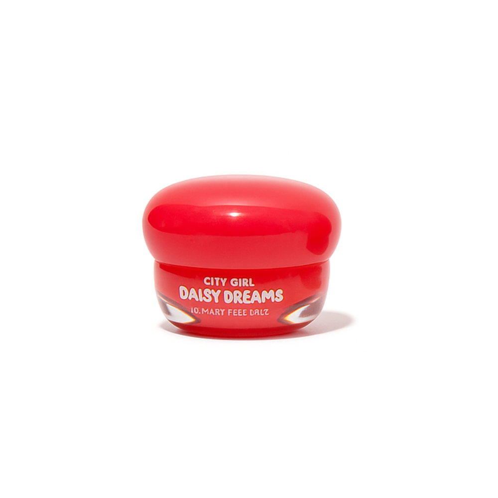 BALSAMO PARA LABIOS DAISY DREAMS