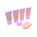 BASE DE MAQUILLAJE FOUNDATION SKORA