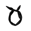 ACCESORIO MULTIUSO COLOR LISO