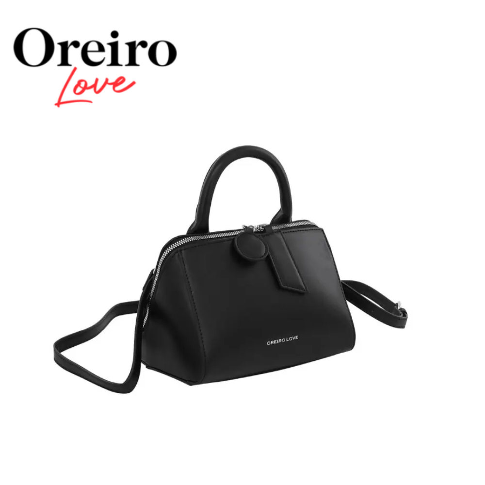 CARTERA OREIRO
