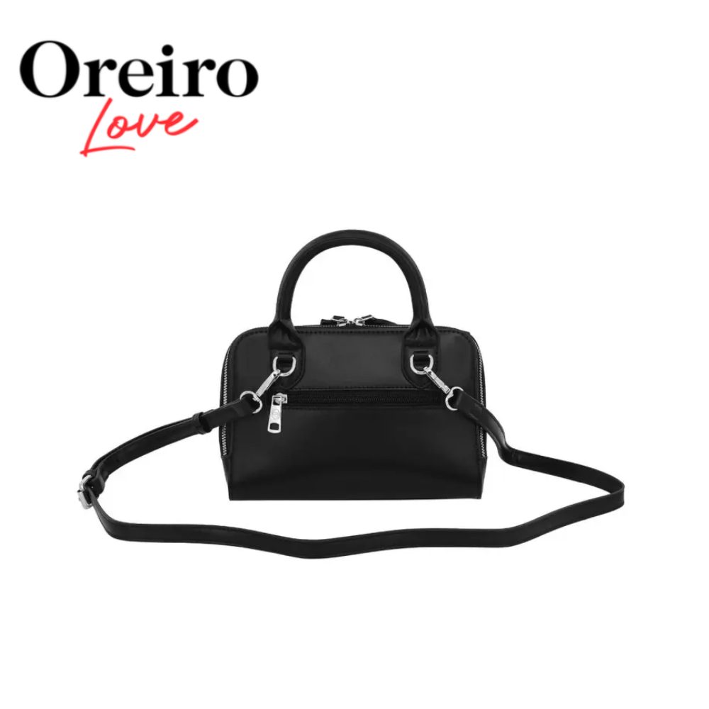 CARTERA OREIRO