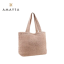 BOLSO PLAYERO AMAYRA