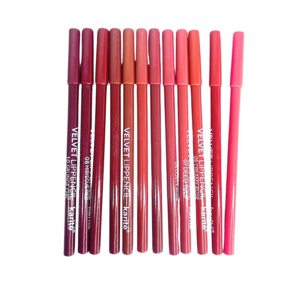 DELINEADOR DE LABIOS