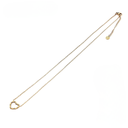 COLLAR OREIRO LOVE + PACKAGING