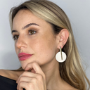 AROS COLGANTE FORMAS SURTIDAS