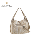 CARTERA AMAYRA