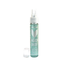 BODY SPLASH CON GLITTER 30ML
