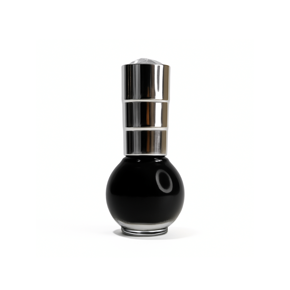 ESMALTE DE UÑAS TRADICIONAL TYL