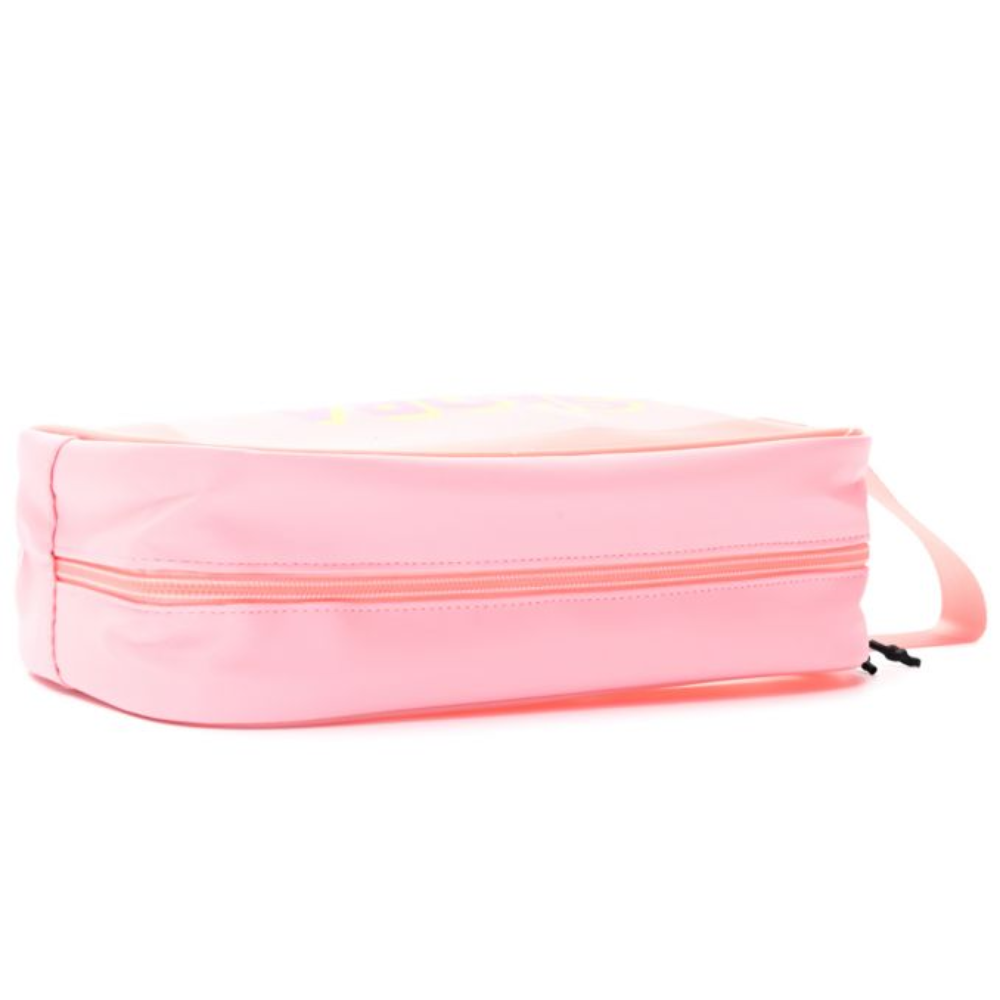 PORTACOSMETICO STYLE 27X14X9CM