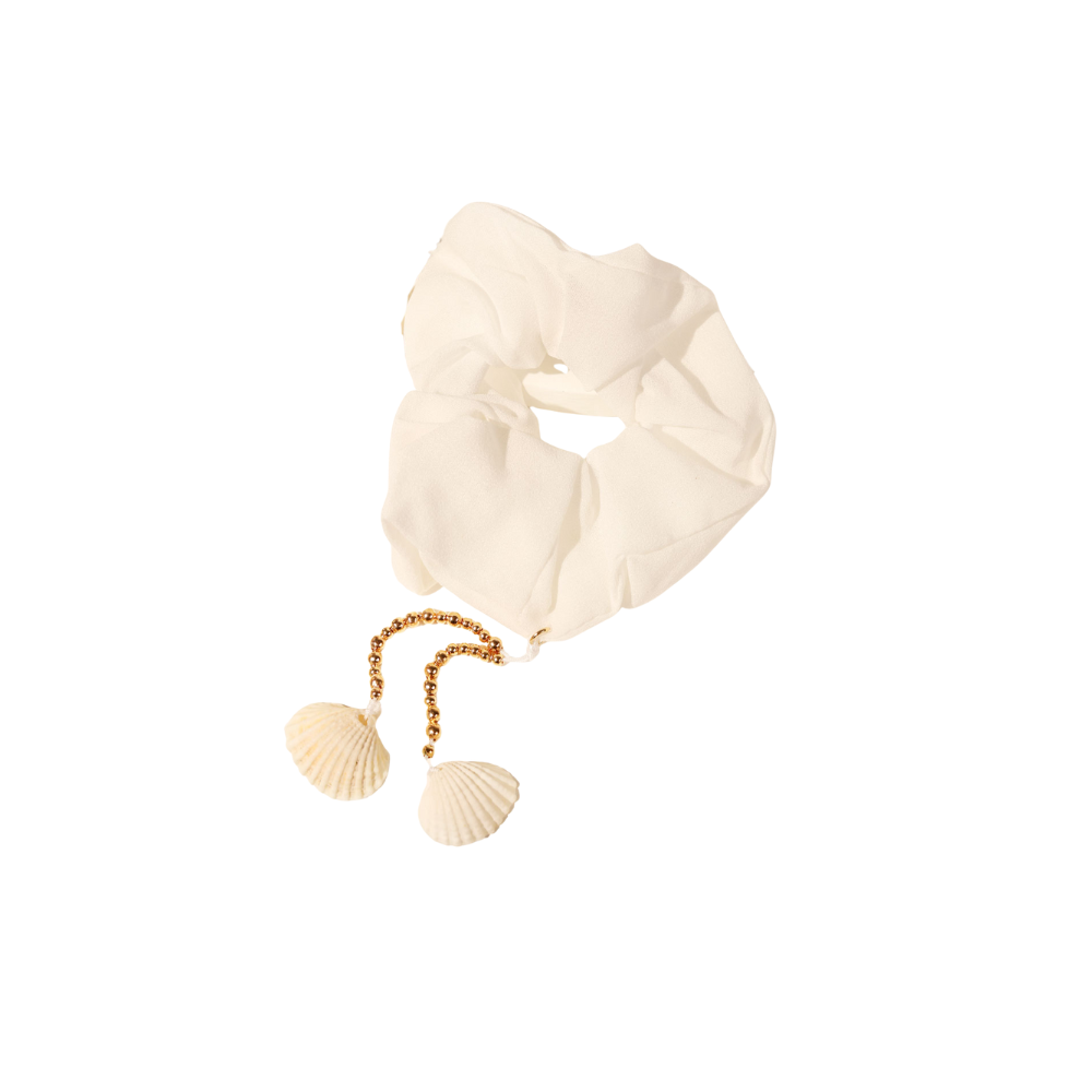 SCUNZI CON DIJE DE MAR