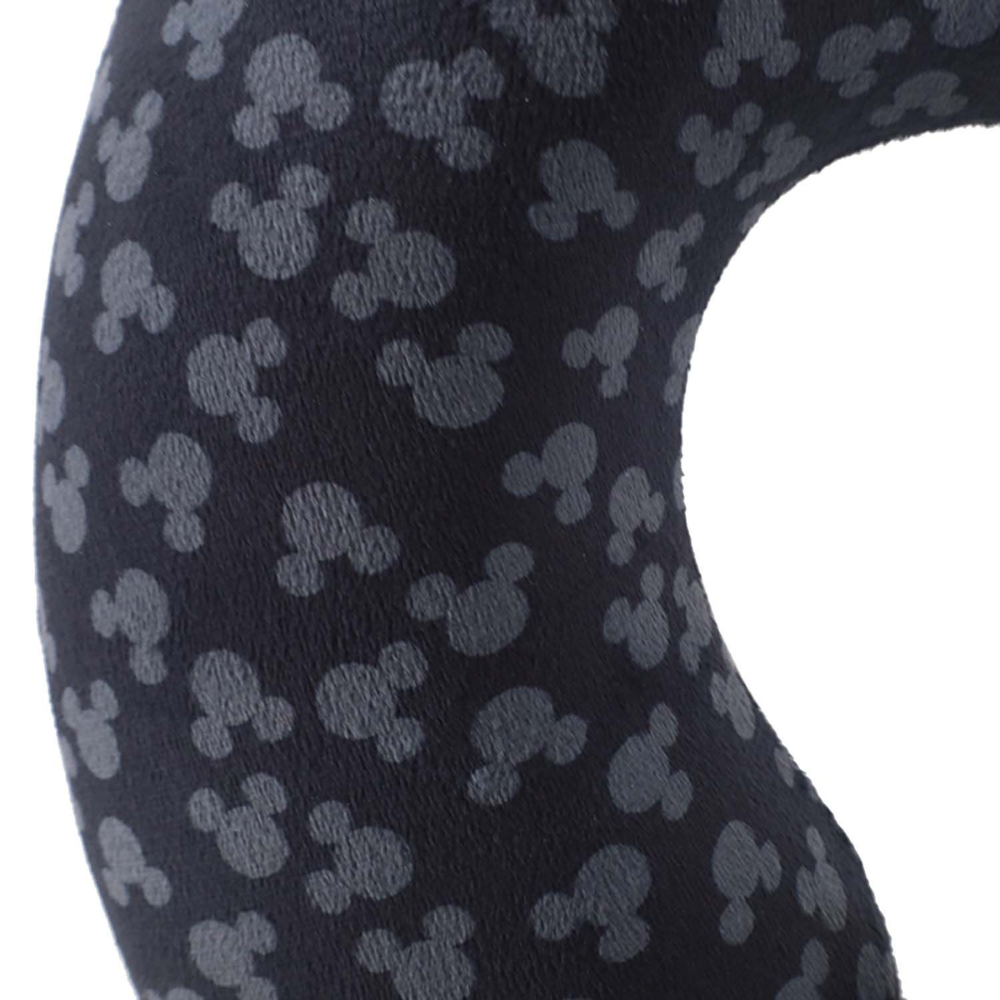 ALMOHADON DE VIAJE DISNEY MICKEY