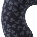 ALMOHADON DE VIAJE DISNEY MICKEY