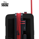 VALIJA 24" ABS MICKEY