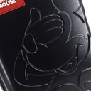 VALIJA 20" ABS MICKEY