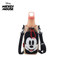 PORTA BOTELLA DISNEY MICKEY