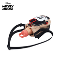 PORTA BOTELLA DISNEY MICKEY