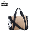 BOLSO DISNEY MICKEY