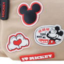 CARTERA DISNEY MICKEY
