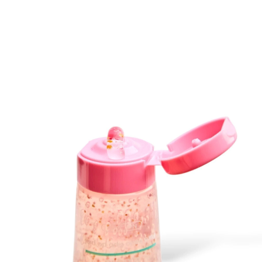 SCRUB FACIAL CON COLAGENO