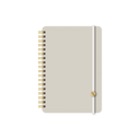 AGENDA 2026 COLOR LISO