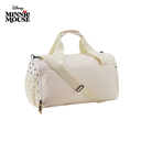 BOLSO DISNEY MINNIE CREMA 17.5"