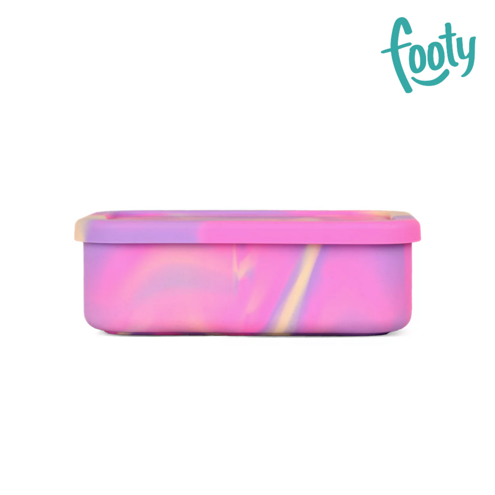 LUNCHERA FOOTY BATIK