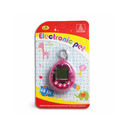 MASCOTA VIRTUAL TAMAGOCHI LLAVERO