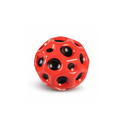 PELOTA SALTARINA ESPACIAL DE COLORES