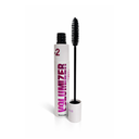 MASCARA DE PESTAÑAS VOLUMINIZER 2 EN 1