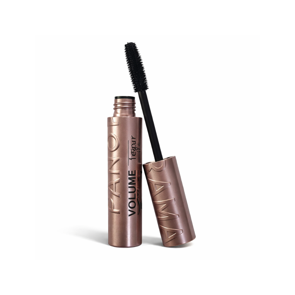 MASCARA PARA PESTAÑAS