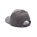 GORRO CAP ESTAMPA WANDERLUST