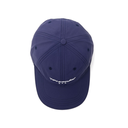 GORRO CAP URBAN WANDERLUST