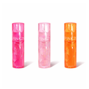 LABIAL LIPGLOSS RELIEVE Y AROMA