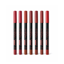 DELINEADOR DE LABIOS