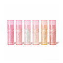 LABIAL LIPGLOSS ACEITE GLOWY PINK21