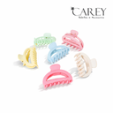 PINZA BROCHE CALADA BOMBE