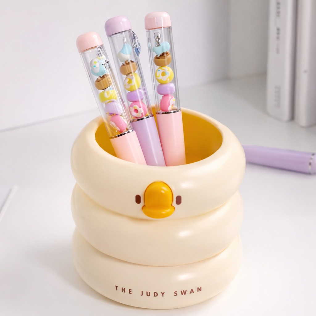 BIROME RETRACTIL DONAS ANIMALES