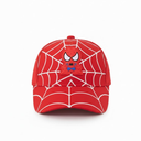 GORRO PARA NIÑOS SPIDERMAN