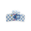 BROCHE INFANTIL STITCH