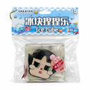 SQUISHY ICE CUBE CRY BABY