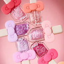 LABIAL LIPGLOSS GIRLS FRUTAL MELY