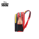 MOCHILA 14" MICKEY MOUSE DISNEY