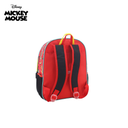 MOCHILA 14" MICKEY MOUSE DISNEY