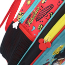MOCHILA 14" MICKEY MOUSE DISNEY