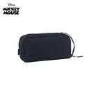 CARTUCHERA DISNEY MICKEY