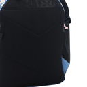 MOCHILA DISNEY STITCH AZUL