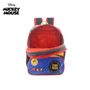 MOCHILA DISNEY MICKEY 16"