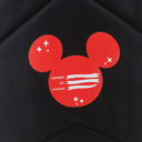 MOCHILA DISNEY MICKEY 16"