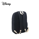 MOCHILA 18" MICKEY MOUSE DISNEY