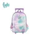 MOCHILA 18" CARRITO BATIK FOOTY
